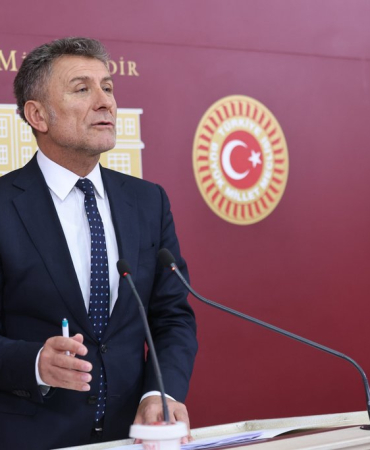 ORHAN SARIBAL (2)