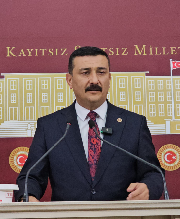 SELÇUK TÜRKOĞLU (1)