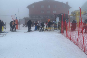 ULUDAĞ (7)