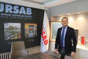 aa-20250117-36771005-36771002-yariyil-tatilinde-villa-ve-bungalov-kiralamak-isteyenlere-dikkatli-olun-uyarisi-678a1c94a96c7