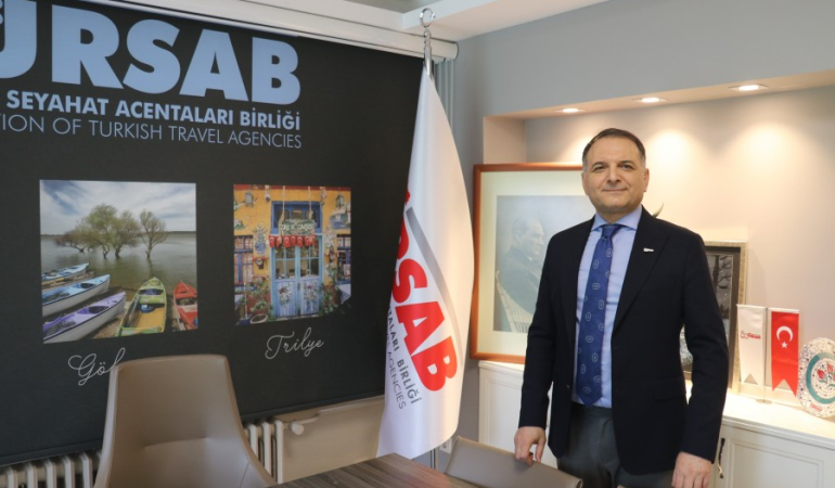 aa-20250117-36771005-36771002-yariyil-tatilinde-villa-ve-bungalov-kiralamak-isteyenlere-dikkatli-olun-uyarisi-678a1c94a96c7