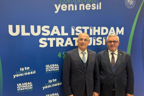 475829798_939443798316813_6947345801688576293_n