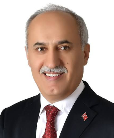 476368217_1143313220575493_6494248982396495571_n