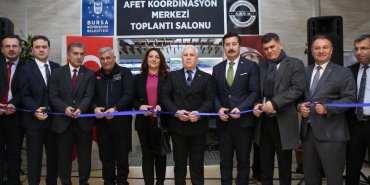 AFET MERKEZİ (25)