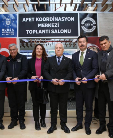 AFET MERKEZİ (25)