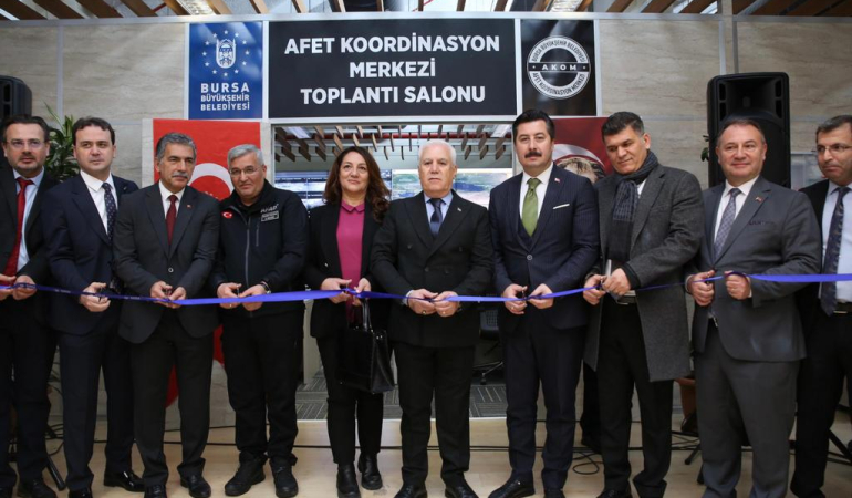 AFET MERKEZİ (25)