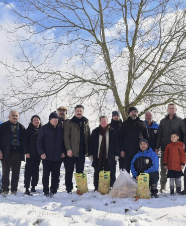 BELEDİYE YABAN HAYVANLARI (1)