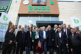 BESAŞ (1)