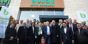 BESAŞ (1)