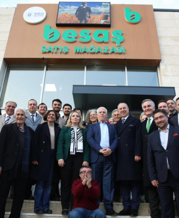 BESAŞ (1)
