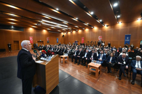 BOZBEY MARMARA (7)