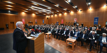 BOZBEY MARMARA (7)