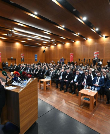 BOZBEY MARMARA (7)