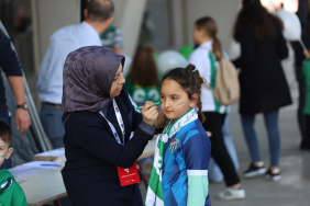 BURSASPOR ÇOCUKLAR (9)