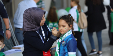 BURSASPOR ÇOCUKLAR (9)