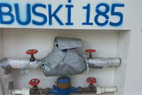 BUSKİ DON (2)