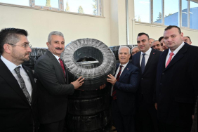 BÜYÜKŞEHİR ÇİFTÇİ (1)