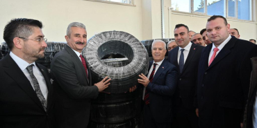 BÜYÜKŞEHİR ÇİFTÇİ (1)