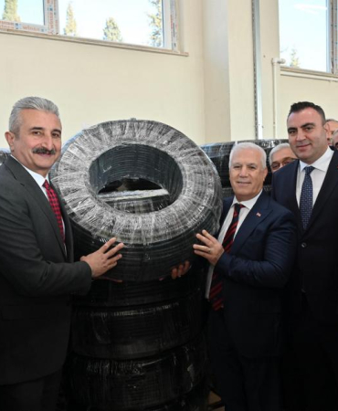 BÜYÜKŞEHİR ÇİFTÇİ (1)