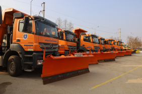 BÜYÜKŞEHİR KAR (5)
