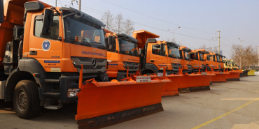 BÜYÜKŞEHİR KAR (5)