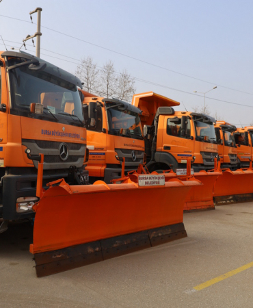 BÜYÜKŞEHİR KAR (5)