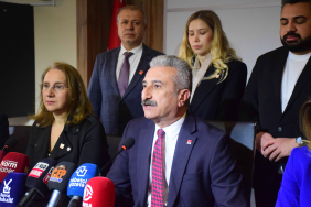 CHP EĞİTİM (4)