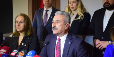CHP EĞİTİM (4)