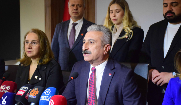 CHP EĞİTİM (4)
