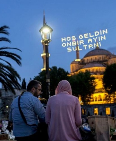 FİTRE