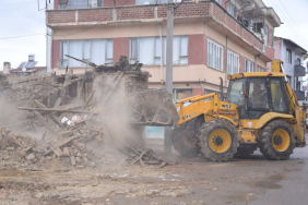 METRUK BİNA (1)