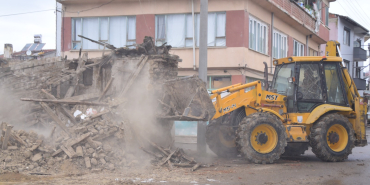 METRUK BİNA (1)