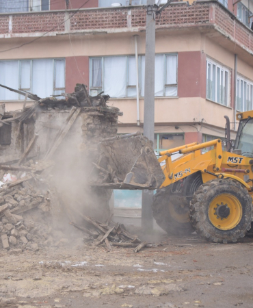 METRUK BİNA (1)