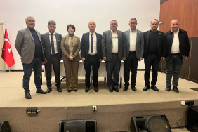 MUHTARLAR SEÇİM (2)