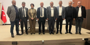 MUHTARLAR SEÇİM (2)