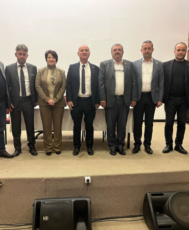 MUHTARLAR SEÇİM (2)