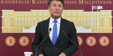 ORHAN SARIBAL (2)