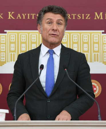 ORHAN SARIBAL (2)