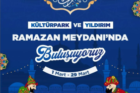 RAMAZAN (2)