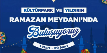 RAMAZAN (2)