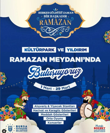 RAMAZAN (2)