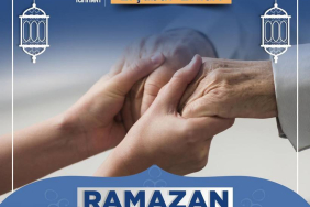 RAMAZAN DESTEĞİ (2)