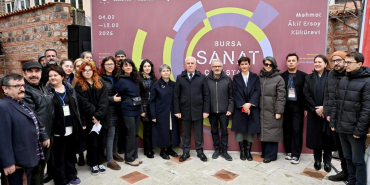 SANAT ÇALIŞTAYI (4)