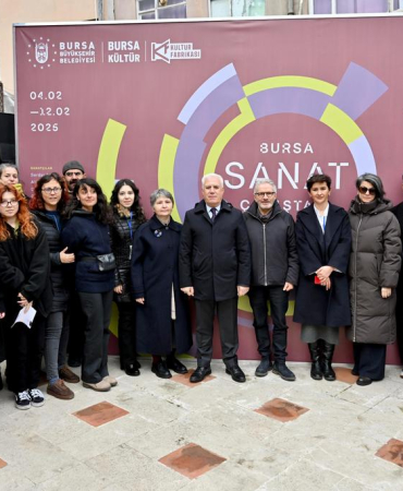 SANAT ÇALIŞTAYI (4)