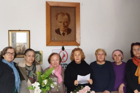SERPİL KAYAR