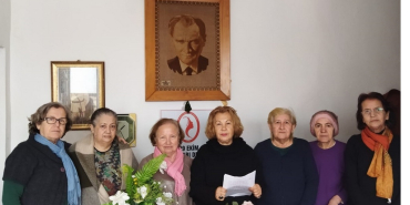 SERPİL KAYAR