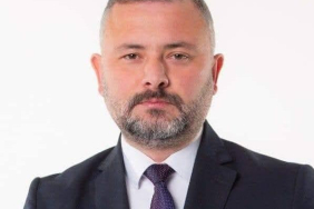 TAYFUN SIRMAN