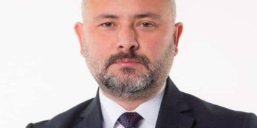 TAYFUN SIRMAN