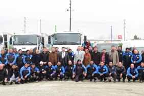 TEMİZLİK İŞÇİLERİ (1)