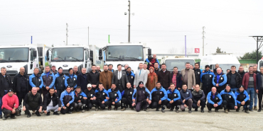 TEMİZLİK İŞÇİLERİ (1)